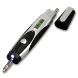 Stimmungsbild zu Multifunktions-Werkzeugset