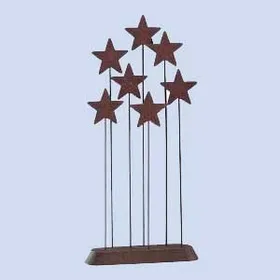 Produktbild des Artikels Willow Tree Figur "Sternenhimmel" ()