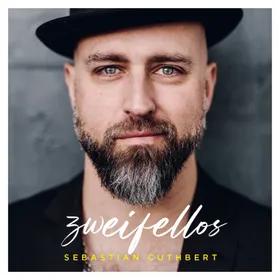 Produktbild des Artikels zweifellos (Playback ohne Backings) (MP3-Album - Download)