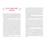 Stimmungsbild zu Unendlich wertvoll