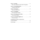 Stimmungsbild zu Das Haus Gottes