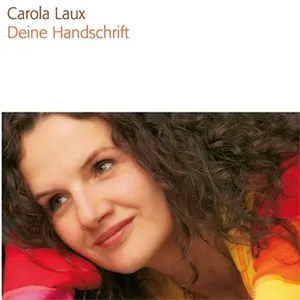 Produktbild des Artikels Brich dein Schweigen (MP3-Track - Download)