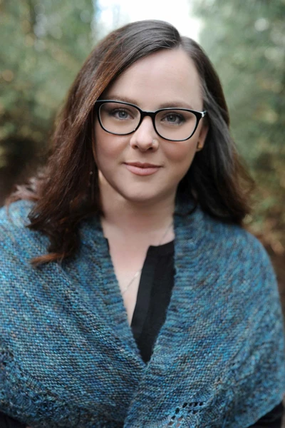 Bild von Sarah Bessey