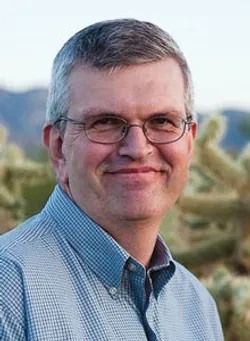 Bild zum Newsbeitrag - Ein Wechselbad der Gefühle