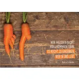 Stimmungsbild zu Herztöne zum Verschenken - Postkartenbox