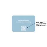 Stimmungsbild zu Talk-Box Vol.21 - Bibel