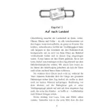 Stimmungsbild zu Das Geheimnis der rätselhaften Briefe (2)