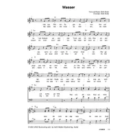 wasser-noten-download-scm-shop-de