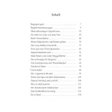 Stimmungsbild zu Von Gartenzwerg und Wackeldackel