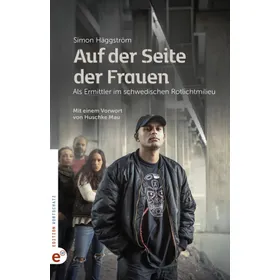 Produktbild des Artikels Auf der Seite der Frauen (Buch - Paperback)