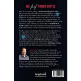 Stimmungsbild zu Die fünf Finger Gottes