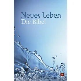 Produktbild des Artikels Folge mir nach - Erste Schritte (Buch - Taschenbuch)