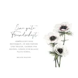 Stimmungsbild zu Du & Ich - Postkartenbox