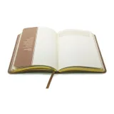 Stimmungsbild zu Aus Gnade errettet