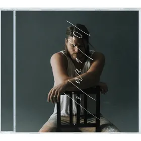 Produktbild des Artikels To love a fool (Audio - CD)