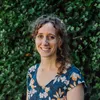 Interview mit Rahel Krönert