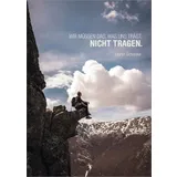 Stimmungsbild zu Herztöne zum Verschenken - Postkartenbox