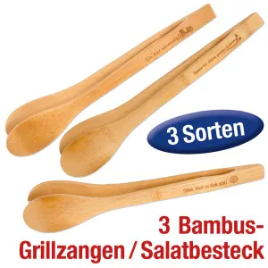 Produktbild des Artikels Spar-Paket: Zangen ()