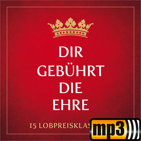 Produktbild des Artikels Wohin sonst (MP3-Track - Download)