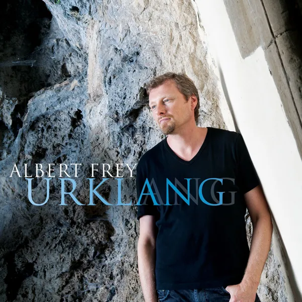 Produktbild des Artikels Urklang (Playback ohne Backings) (MP3-Album - Download)
