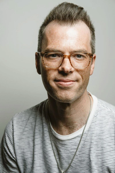 Bild von Ryan Casey Waller