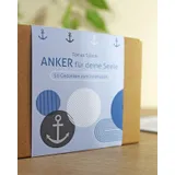 Stimmungsbild zu Anker für deine Seele