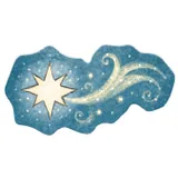 Stimmungsbild zu Mein magnetischer Adventskalender