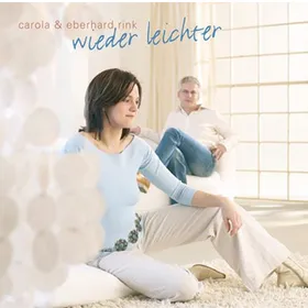 Produktbild des Artikels Dass mein Leben sich lohnt - Intro (MP3-Track - Download)