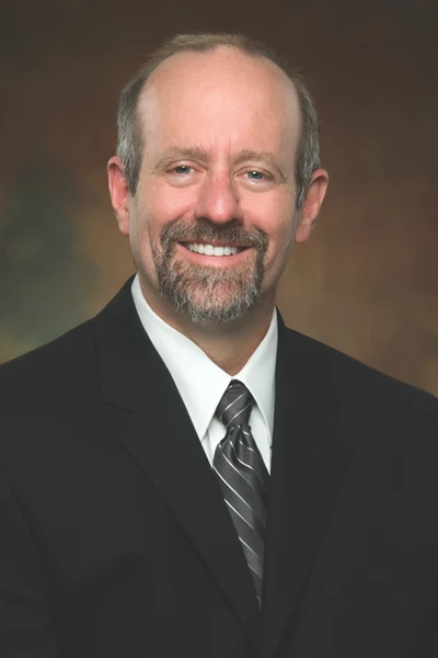 Bild von Reggie Anderson