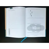 Stimmungsbild zu Leben. Glauben. Wachsen.