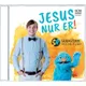 Dein Abenteuer mit Gott