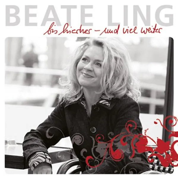 Produktbild des Artikels Idealgewicht (MP3-Track - Download)