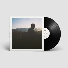 Produktbild des Artikels Reckless Love - Vinyl (Audio - Langspielplatte)