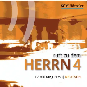 Produktbild des Artikels Größer (MP3-Track - Download)