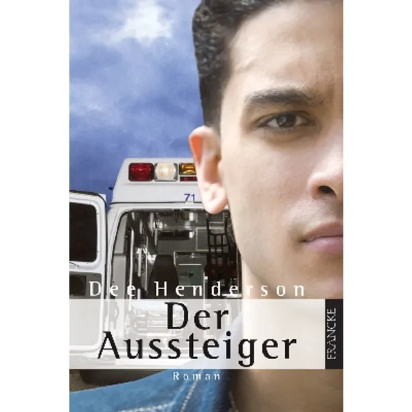 Produktbild des Artikels Der Aussteiger (Buch - Paperback)