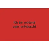 Stimmungsbild zu Beten mit Kindern – Gebetskartenbox