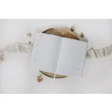 Stimmungsbild zu Wertvoller als Juwelen 2026 - Journal