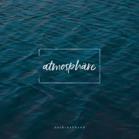 Produktbild des Artikels Atmosphäre (MP3-Album - Download)
