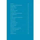 Stimmungsbild zu Meer für dich