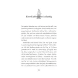 Stimmungsbild zu Von Gartenzwerg und Wackeldackel