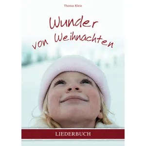 Produktbild des Artikels Es ist wieder Weihnachten (Noten - Download)
