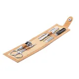 Stimmungsbild zu Maniküre-Set "Du bist wunderbar"