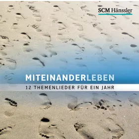 Produktbild des Artikels Steh für uns ein (Agnus Dei) (MP3-Track - Download)