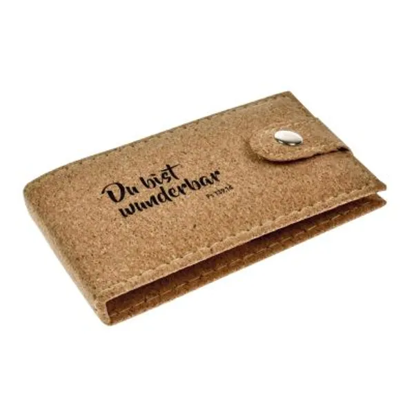 Produktbild des Artikels Maniküre-Set "Du bist wunderbar" ()