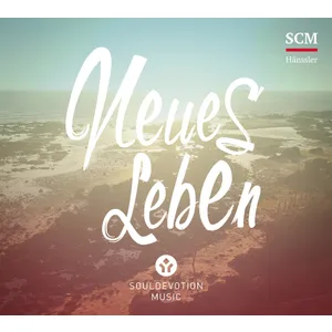 Produktbild des Artikels Neues Leben (MP3-Album - Download)