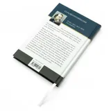 Stimmungsbild zu Ein Abenteuer beginnt (4)