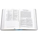 Stimmungsbild zu Schlachter 2000 - Taschenausgabe - hellblau/grau