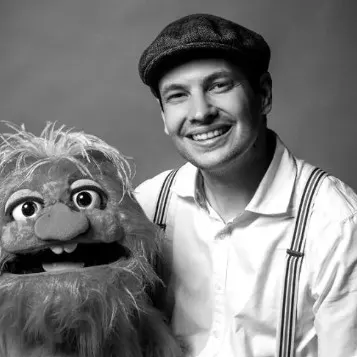 Sebastian Rochlitzer