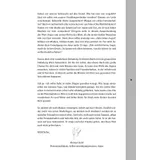 Stimmungsbild zu Frei. Mann. Sein.