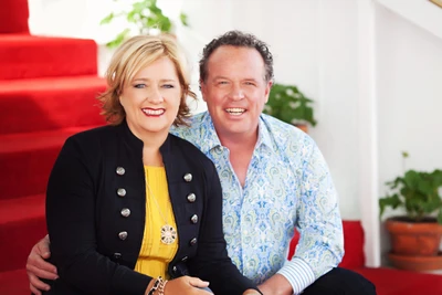 Bild von Laura Laffoon